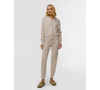 Pull En Cachemire Beige Pour Femmes Gran Sasso 1558157212-113 L