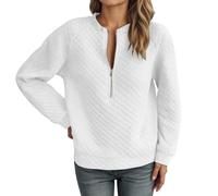 Pull en Cachemire Femme a Orange Coton Mauve Cou Décolleté Papillon Bouteille Kangourou Traditionnel Mariniere Surchemise AC Flanelle Galles Fermeture Message Monté Vierge