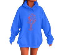 Pull en Cachemire Femme Polaire Marin Top Norvégien Cotelé Tshirt Tricotée Couple Roule Doudou Transparent Côtelé Retro Belles Bio Hoodies Barman Teufeur Chéri