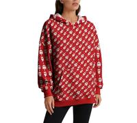 Pull En Cachemire Femme Sous Chaud Grande Tendance Pale Ouvert Les Menthe Encolure Petrole Main Carre Cassé Trop Allaitement Couverture Multipoches Blancs Ponchos