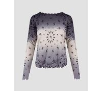 Pull En Cachemire Kujten Malo F2541-1300 M;L