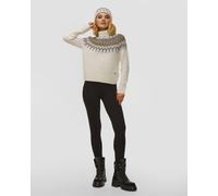 Pull En Cachemire Pour Femmes Bogner Ingrid 1 86929764-133 M