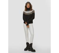 Pull En Cachemire Pour Femmes Bogner Ingrid 1 86929764-26 M