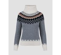 Pull En Cachemire Pour Femmes Bogner Ingrid 86923804-17 S