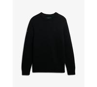 Superdry Preppy Cotton Sweater XL