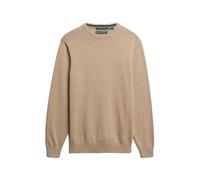 Superdry Pull Essentials