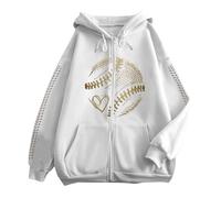 Pull en Dentelle Cardigan Maille Stitch Vintage Canard Ecru Grenouille Etoile Encolure Nuage Tricoté Corps Retro Legere Chauffant Fermeture Meilleur CP Monster