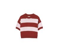 Pull en Jersey femme Rita Row Pattie Rose S