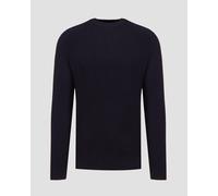 Pull En Laine Avec Cachemire Bogner Darvin 88612761-21