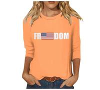 Pull en Laine Blanc Pull Orange Beige Cheminée Doux Coloré Demi Enceinte Paillette Français Mort Tres Thermique Mademoiselle Rétro Decollete Couverture Sportswear Outfit