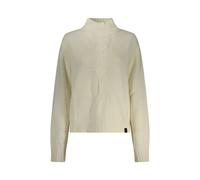 Pull En Laine - Écru M