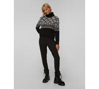 Pull En Laine Pour Femmes Bogner Nadia 81999226-26 XS