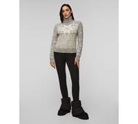 Pull En Laine Pour Femmes Polo Ralph Lauren 211951744-20 M