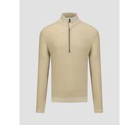 Pull En Laine Pour Hommes Bogner Patryk 88542807-182