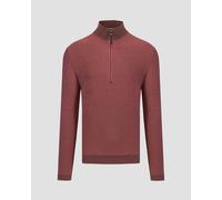 Pull En Laine Pour Hommes Bogner Patryk 88542807-669