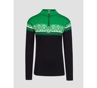 Pull En Laine Pour Hommes Dale Of Norway Moritz 91391-c02