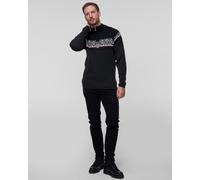 Pull En Laine Pour Hommes Dale Of Norway Moritz 91391-e XXL