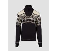 Pull En Laine Pour Hommes Dale Of Norway Vail 93981-p00 M