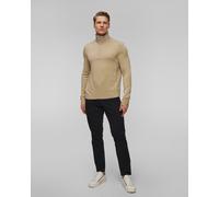 Pull En Laine Pour Hommes Hugo Boss P-bart 50531159-275