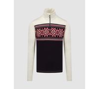 Pull En Laine Pour Hommes Tindefjell Dale Of Norway 95591-a00