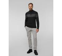 Pull En Laine Pour Hommes We Norwegians Signature 1777-99