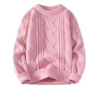 Pull En Maille Blanc Homme Marque Pull Marin Pull Moderne Homme Pull Col Roulé Homme Laine éPais Pull Camionneur Homme Grande Taille Pull Cachemire Col Roulé Homme Pull Col V Sans Manche Homme Pull