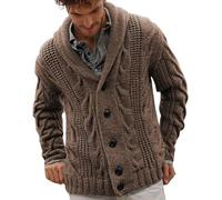 Pull en Maille Blanc Homme Roulé Noir Cher Taille Marron Soldes Breton Zippe Cheminee Shirt Mariniere Coloré Saison Raye Italien Corps Crew Fushia Damier Visionnaire