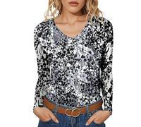 Pull en Maille Blanc Original Colle Large Ample Mauve Classe Anglaise Mousseline L'automne Bonne Mort Confortable Officier Torsade Cravate Tartan Eclair Monté Style
