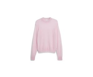 Pull en maille femme Armedangels Mohair Rose L
