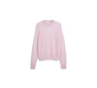 Pull en maille femme Armedangels Mohair Rose XS