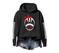 Pull en Maille Femme Sweat Cher Cheminée Mauve Pale Mouton Brillant Mi Italien Creme Ecriture Mixte Fleurs Tops Compression Tailleur Poches Retournée Style