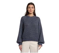 Pull en maille mélangée femme Rino & Pelle Eda XXL