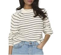 Pull en maille Only Base Femmes S