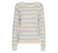 Pull en maille Vero Moda Doffy Femmes M