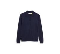 Pull en merino femme Armedangels Maargo Bleu 2XL