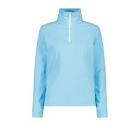 Pull en polaire arctique femme CMP S