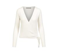 Pull En Soie Falke 36630-2040