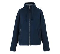 Regatta Ashlynn Fleece Bleu 44 Femme