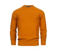 Pull en tricot Indicode pour hommes INJustice pull pour hommes pull pour hommes