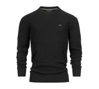 Pull en tricot Indicode pour hommes INJustice pull pour hommes pull pour hommes