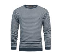 Pull en tricot Indicode pour hommes INManfred - pull en tricot pull pour hommes