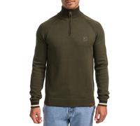 Pull en tricot Indicode pour hommes pull pour hommes INSwift pull en tricot c...
