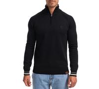Pull en tricot Indicode pour hommes pull pour hommes INSwift pull en tricot c...