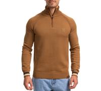 Pull en tricot Indicode pour hommes pull pour hommes INSwift pull en tricot c...