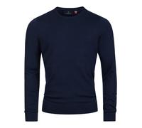 Pull en tricot Kronstadt pour hommes KSJohannes merino crew knit pull pour...