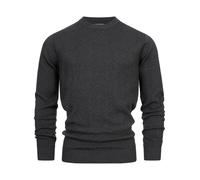 Pull en tricot Kronstadt pour hommes pull KSCarlo pull en tricot pull pour ho...