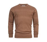 Pull en tricot Kronstadt pour hommes pull KSHannes pull en tricot fin coton