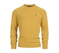 Pull en tricot Kronstadt pour hommes pull pour hommes KSLarson pull pour hommes
