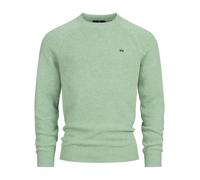 Pull en tricot Kronstadt pour hommes pull pour hommes KSLarson pull pour hommes