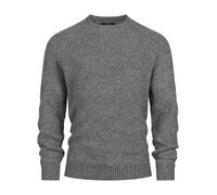 Pull en tricot Kronstadt pour hommes pull pour hommes KSPollard pull pour hommes